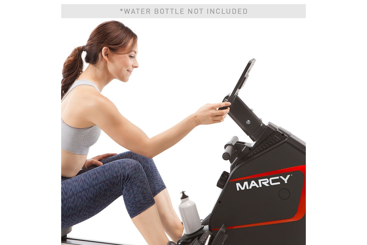 Inicia tu gimnasio en casa con estas máquinas para hacer ejercicio - Martí  Blog