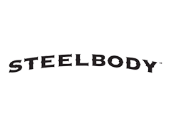SteelBody